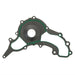Fel-Pro Fel-Pro Water Pump Gaskets 35982 Autofit