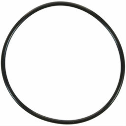 Fel-Pro Fel-Pro Water Pump Gaskets 35987 Autofit