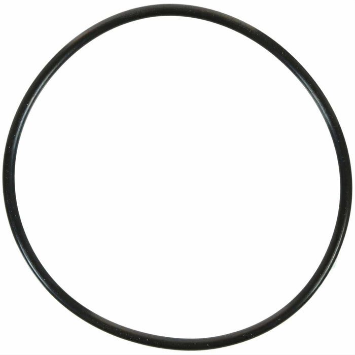 Fel-Pro Fel-Pro Water Pump Gaskets 35987 Autofit