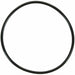 Fel-Pro Fel-Pro Water Pump Gaskets 35987 Autofit
