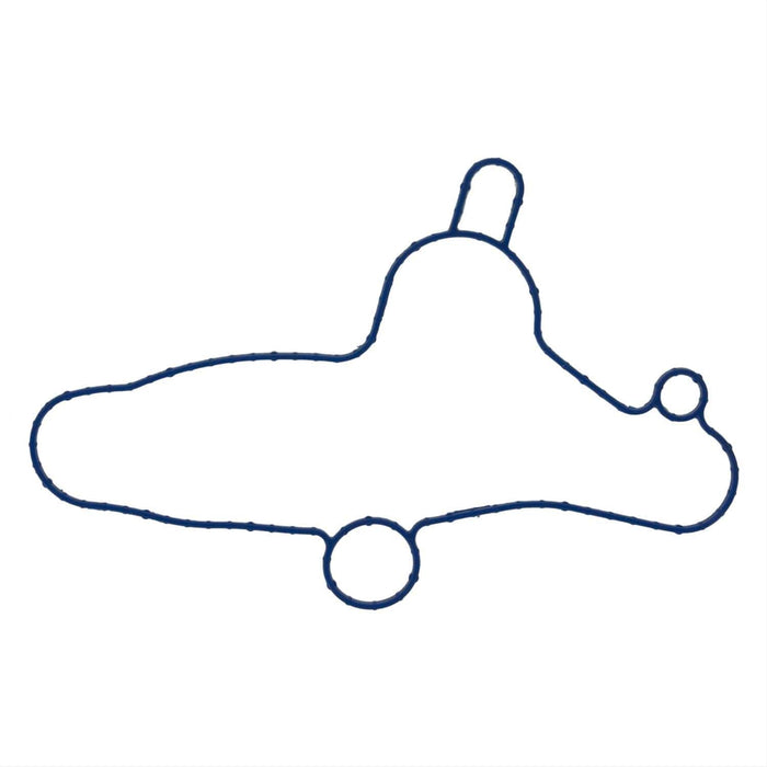 Fel-Pro Fel-Pro Water Pump Gaskets 35989 Autofit