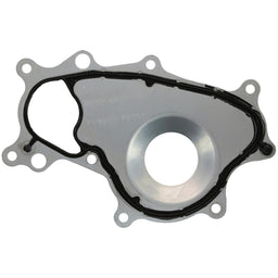 Fel-Pro Fel-Pro Water Pump Gaskets 35990 Autofit