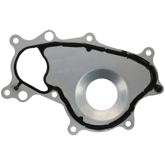 Fel-Pro Fel-Pro Water Pump Gaskets 35990 Autofit