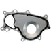 Fel-Pro Fel-Pro Water Pump Gaskets 35990 Autofit