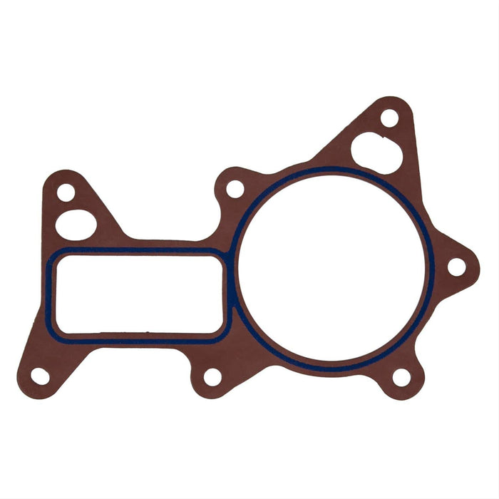 Fel-Pro Fel-Pro Water Pump Gaskets 35998 Autofit