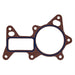 Fel-Pro Fel-Pro Water Pump Gaskets 35998 Autofit
