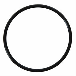 Fel-Pro Fel-Pro Water Pump Gaskets 35999 Autofit