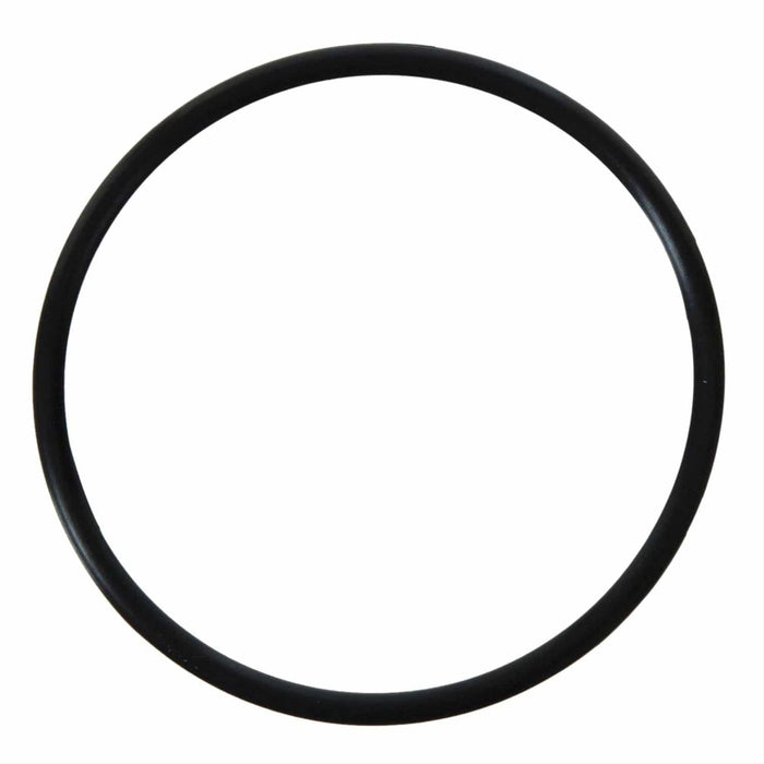 Fel-Pro Fel-Pro Water Pump Gaskets 35999 Autofit