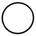 Fel-Pro Fel-Pro Water Pump Gaskets 35999 Autofit