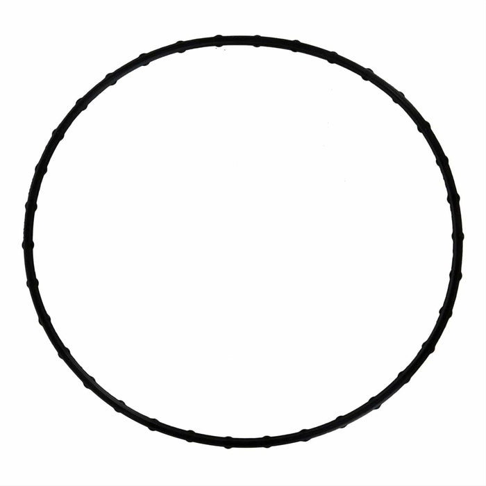 Fel-Pro Fel-Pro Water Pump Gaskets 36000 Autofit