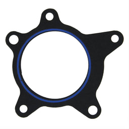 Fel-Pro Fel-Pro Water Pump Gaskets 36003 Autofit