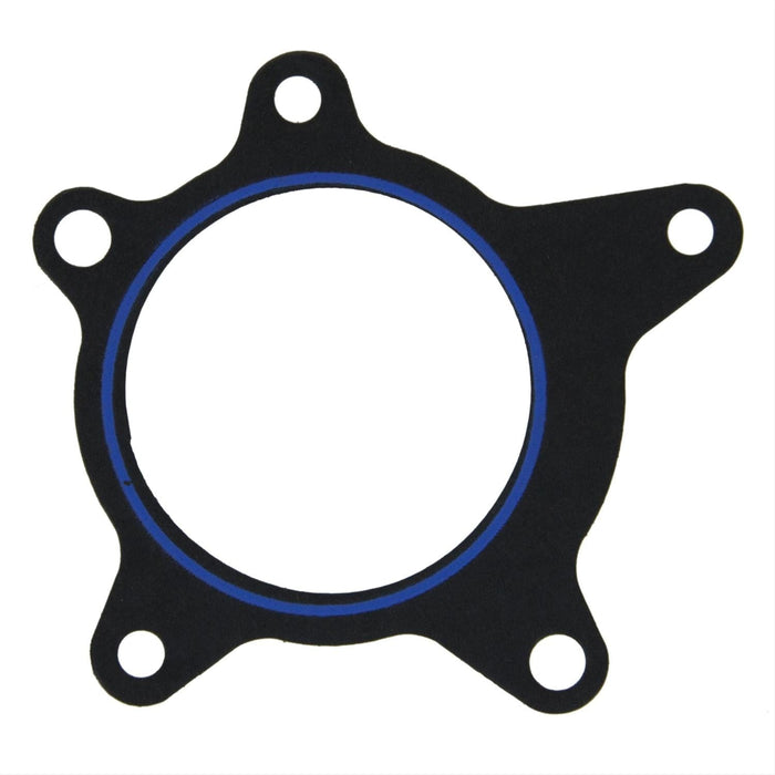 Fel-Pro Fel-Pro Water Pump Gaskets 36003 Autofit