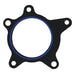 Fel-Pro Fel-Pro Water Pump Gaskets 36003 Autofit