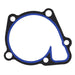 Fel-Pro Fel-Pro Water Pump Gaskets 36005 Autofit