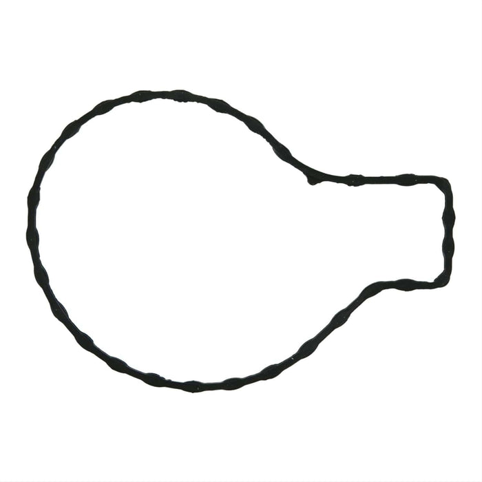 Fel-Pro Fel-Pro Water Pump Gaskets 36010 Autofit