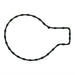 Fel-Pro Fel-Pro Water Pump Gaskets 36010 Autofit