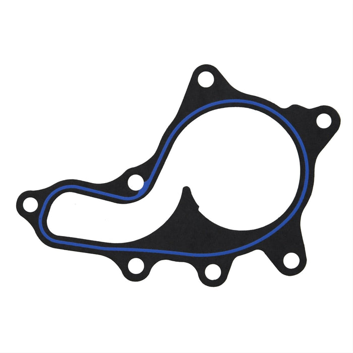 Fel-Pro Fel-Pro Water Pump Gaskets 36013 Autofit