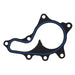 Fel-Pro Fel-Pro Water Pump Gaskets 36013 Autofit