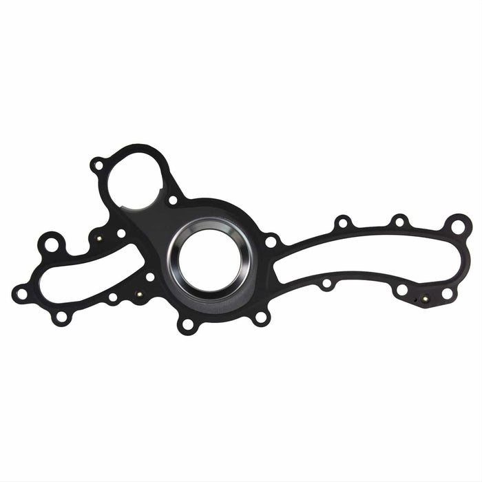 Fel-Pro Fel-Pro Water Pump Gaskets 36014 Autofit