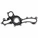 Fel-Pro Fel-Pro Water Pump Gaskets 36014 Autofit