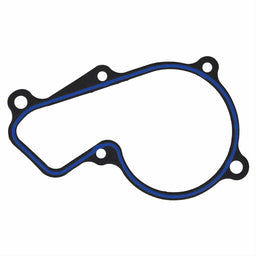 Fel-Pro Fel-Pro Water Pump Gaskets 36015 Autofit