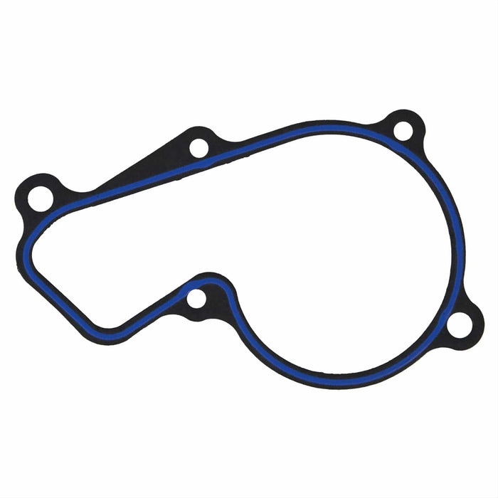 Fel-Pro Fel-Pro Water Pump Gaskets 36015 Autofit