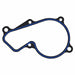 Fel-Pro Fel-Pro Water Pump Gaskets 36015 Autofit