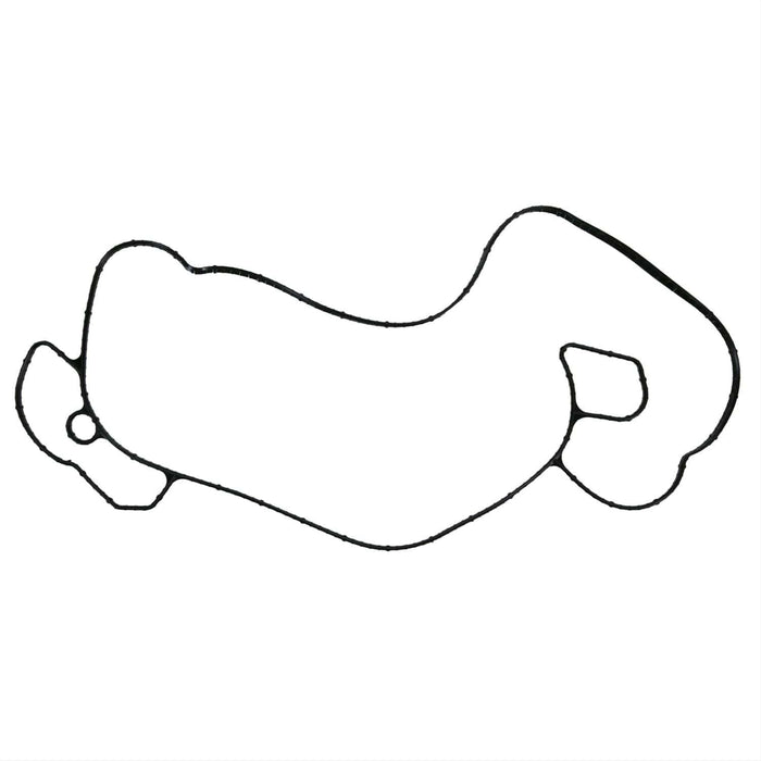 Fel-Pro Fel-Pro Water Pump Gaskets 36020 Autofit