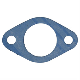 Fel-Pro Fel-Pro Water Pump Gaskets 36025 Autofit