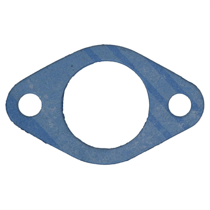Fel-Pro Fel-Pro Water Pump Gaskets 36025 Autofit