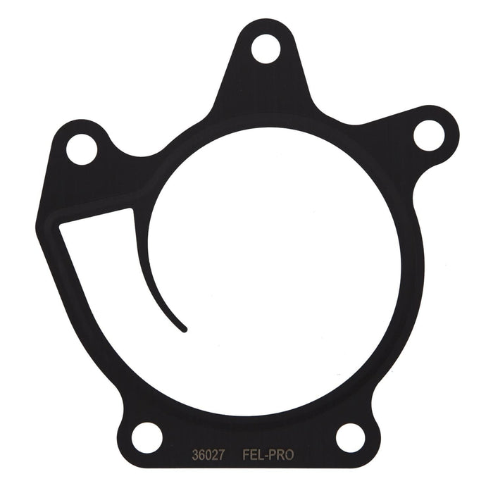 Fel-Pro Fel-Pro Water Pump Gaskets 36027 Autofit