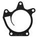 Fel-Pro Fel-Pro Water Pump Gaskets 36027 Autofit