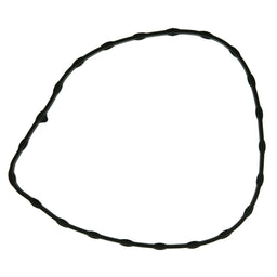 Fel-Pro Fel-Pro Water Pump Gaskets 36030 Autofit