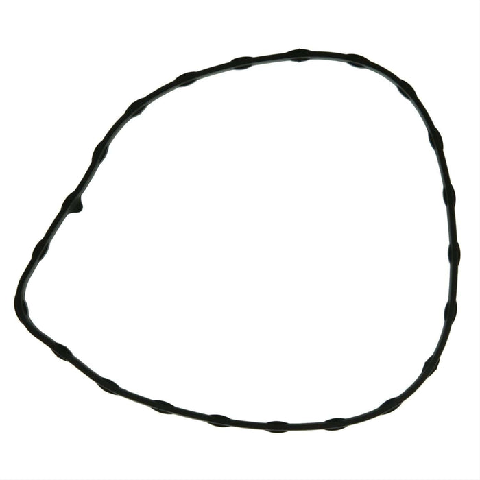 Fel-Pro Fel-Pro Water Pump Gaskets 36030 Autofit