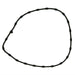 Fel-Pro Fel-Pro Water Pump Gaskets 36030 Autofit