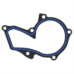 Fel-Pro Fel-Pro Water Pump Gaskets 36037 Autofit