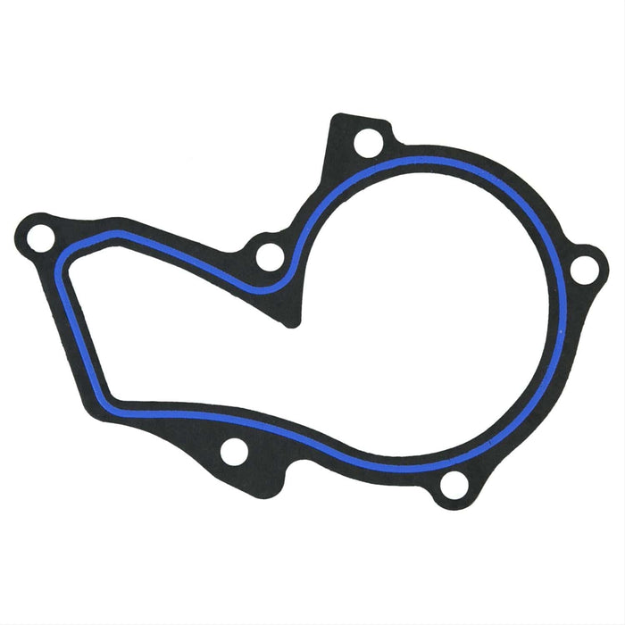 Fel-Pro Fel-Pro Water Pump Gaskets 36037 Autofit