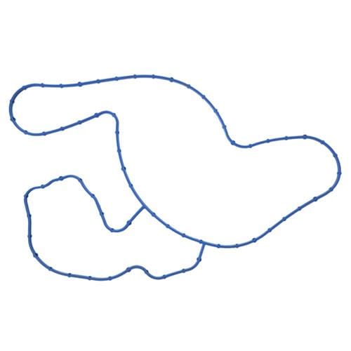 Fel-Pro Fel-Pro Water Pump Gaskets 36071 Autofit