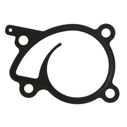 Fel-Pro Fel-Pro Water Pump Gaskets 36073 Autofit