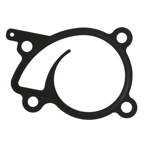 Fel-Pro Fel-Pro Water Pump Gaskets 36073 Autofit