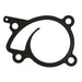 Fel-Pro Fel-Pro Water Pump Gaskets 36073 Autofit
