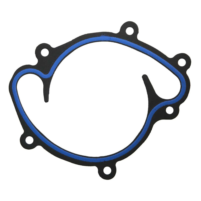Fel-Pro Fel-Pro Water Pump Gaskets 36080 Autofit