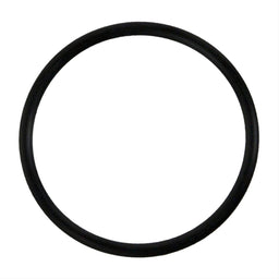 Fel-Pro Fel-Pro Water Pump Gaskets 36082 Autofit