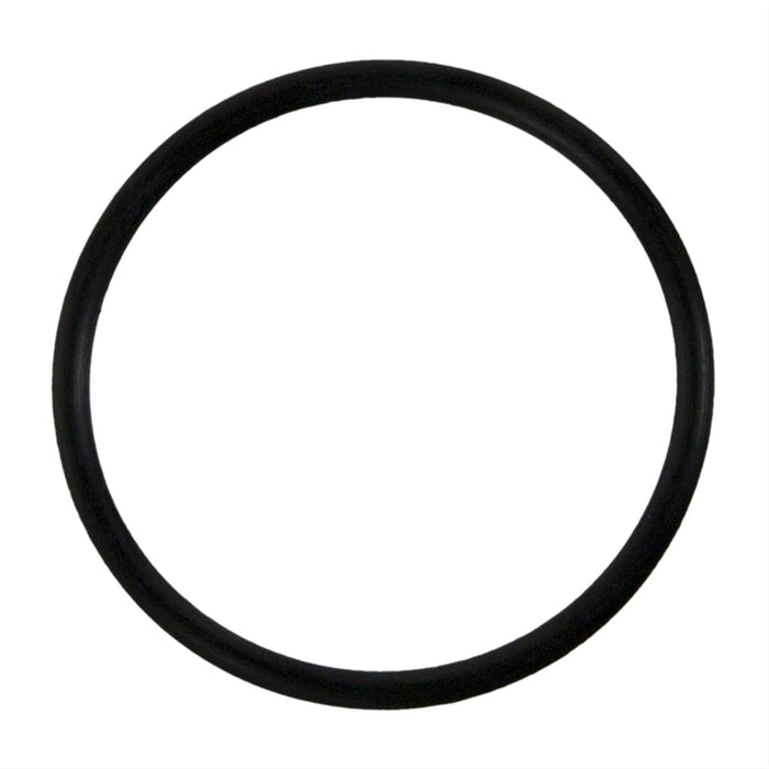 Fel-Pro Fel-Pro Water Pump Gaskets 36082 Autofit