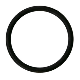 Fel-Pro Fel-Pro Water Pump Gaskets 36099 Autofit