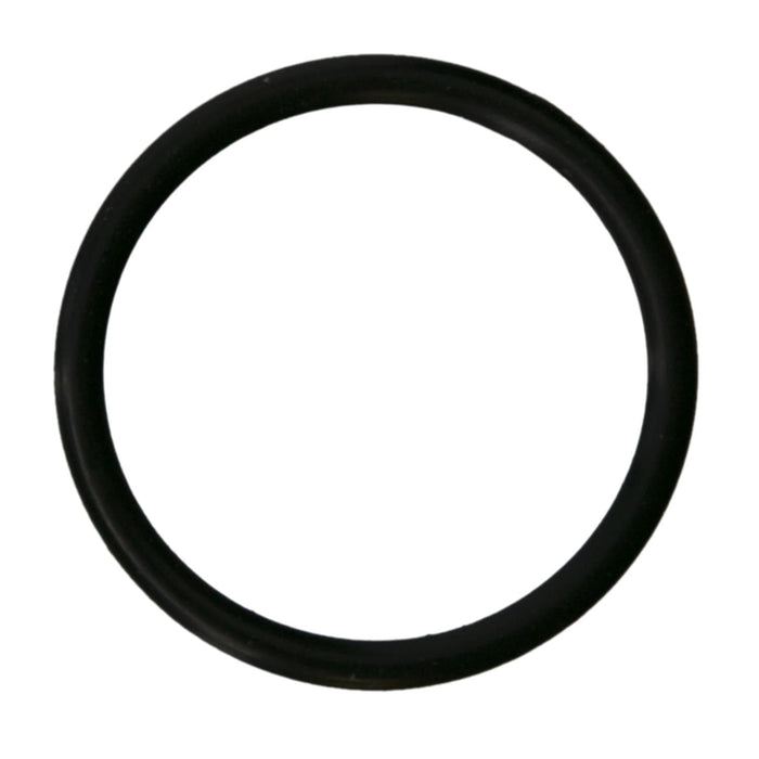 Fel-Pro Fel-Pro Water Pump Gaskets 36099 Autofit