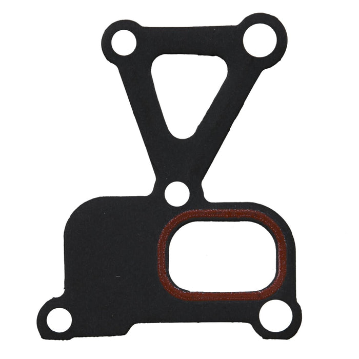 Fel-Pro Fel-Pro Water Pump Gaskets 36105 Autofit