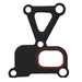 Fel-Pro Fel-Pro Water Pump Gaskets 36105 Autofit