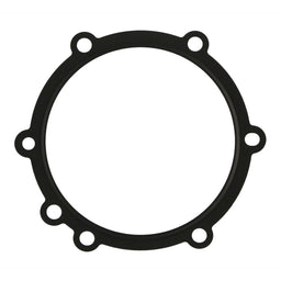 Fel-Pro Fel-Pro Water Pump Gaskets 36109 Autofit