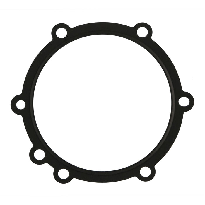 Fel-Pro Fel-Pro Water Pump Gaskets 36109 Autofit